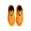 Nike G.T. Jump Academy Fashion Comfortable Trendy Minimalist Low Top Basketball Shoes Unisex sneaker Orange Pink HF1804-800