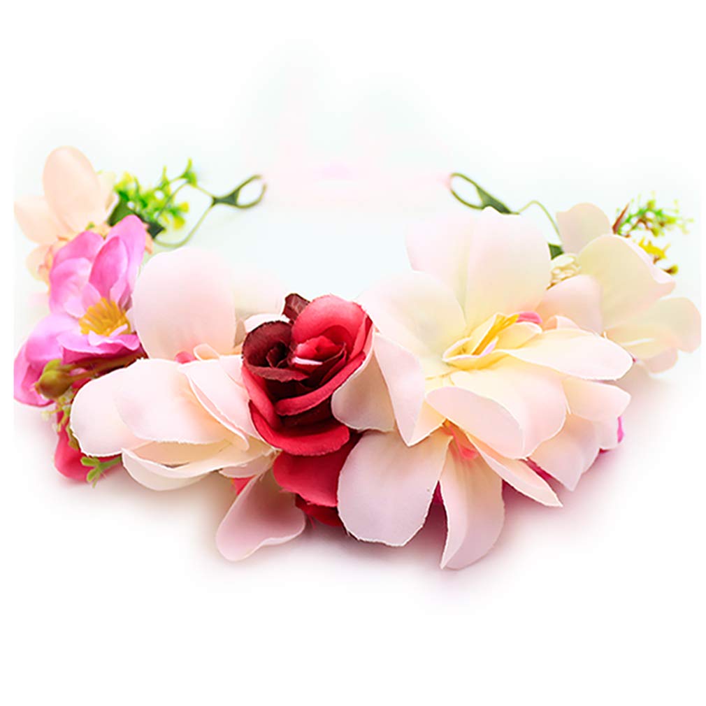 

fhkan065 (розовый)