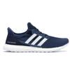 Adidas UltraBoost 4.0 'Show Your Stripes' CM8113