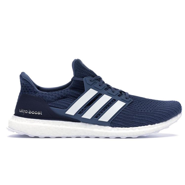 Adidas UltraBoost 4.0 'Show Your Stripes' CM8113
