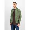 Alpha Industries TT Light Bomber Jacket
