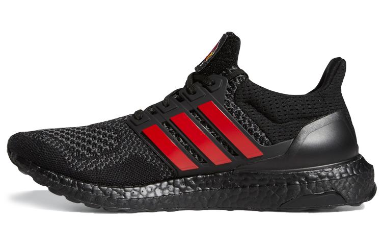 UltraBoost Adidas 1.0  NCAA Pack - Louisville  FY5801 42
