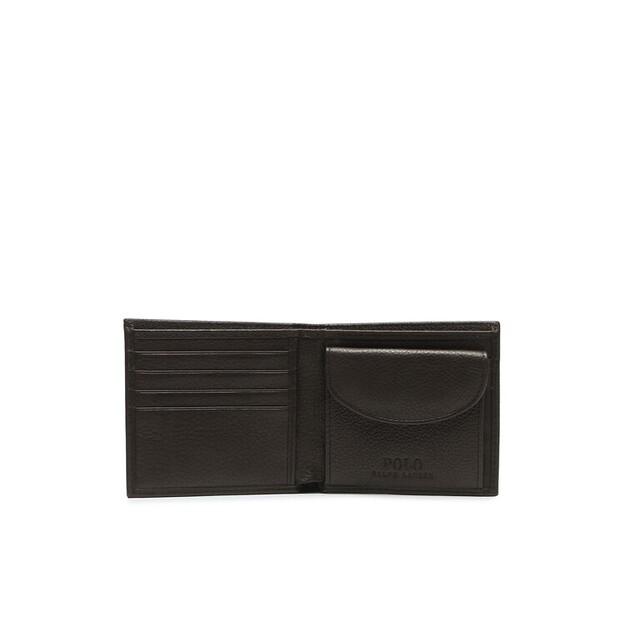 Портфель Polo Ralph Lauren 405914235001