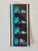 [USED] Takanashi Rikka Love, Chunibyo & Other Delusions! Admission Bonus Film