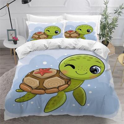 Set lenzuola per lettini – Completi lenzuola e set da letto