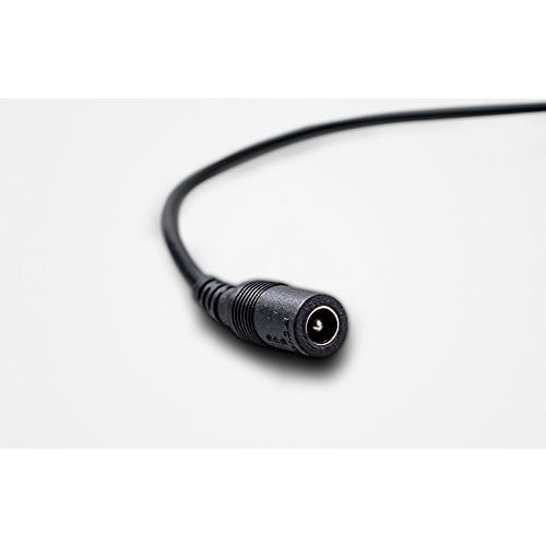 JOYO CM-25 Multi-Plug Daisy Chain Cable for Effects Pedals (4 Plugs, 33cm Spacing)