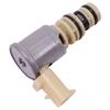 Car 3-2 Downshift ON/Off Connector Solenoid For Chevrolet GMC 24203267 24209121