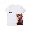 Tops – Camisetas
