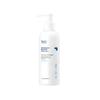 The Moisture Barrier.D Lotion Hydrating Skin Barrier Care 200ml