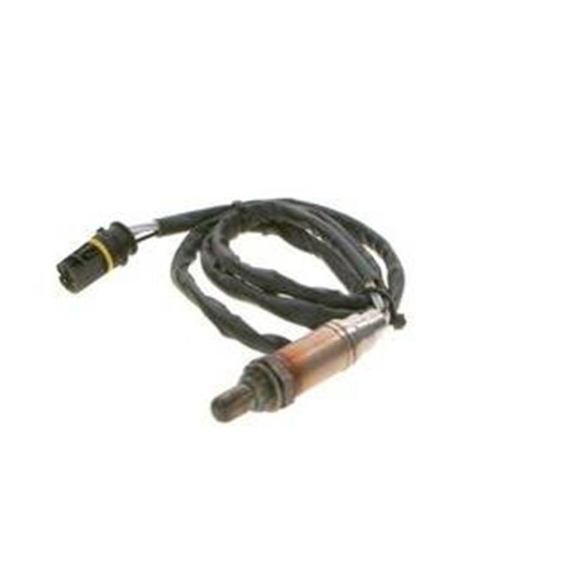 

A0015400417 0015400417 Lambda Probe Oxygen O2 Sensor fit for Mercedes-Benz A 001 540 04 17 A0005409517 A0005409217