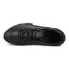 Eco Men S SportS ShoeS Biom Aex 802834 01001