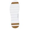 Skechers Кроссовки без шнурков Glide Step