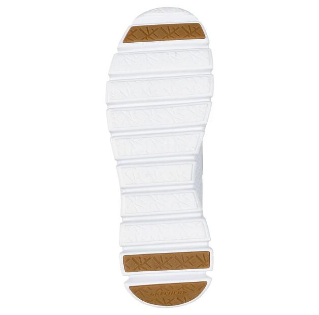 Skechers Кроссовки без шнурков Glide Step