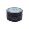 American Crew Fiber 50g CIRE De Coiffage
