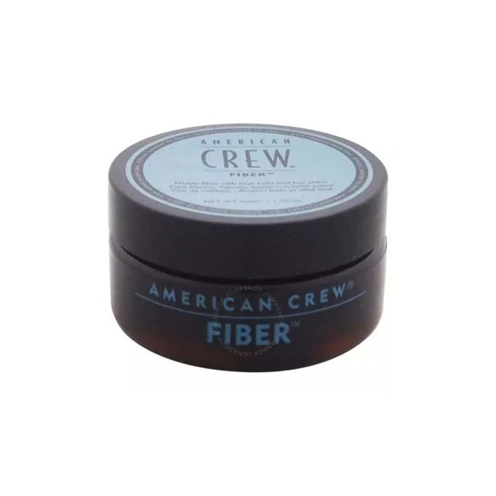 American Crew Fiber 50g CIRE De Coiffage
