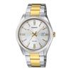 Casio Watch MTP-1302PSG-7AVEF