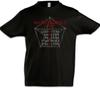 T-shirts e tops – T-Shirts