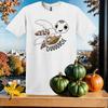 Pixar Finding Nemo Squirt T-shirt Kids Hoodie Men Women Unisex Tshirt SX249