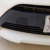 52721-0D050 Afdekking Sleepoog Voorbumper Voor Toyota