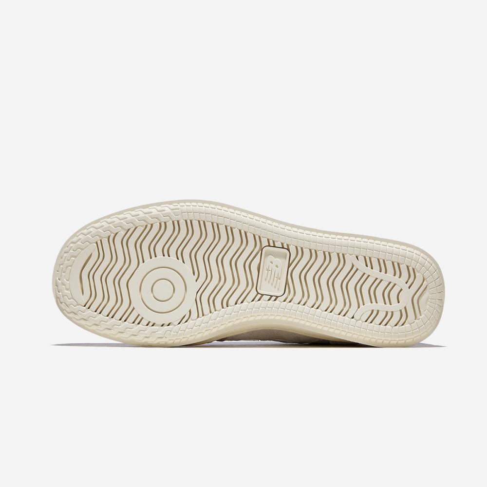 New Balance Ct500nav Ct500nav