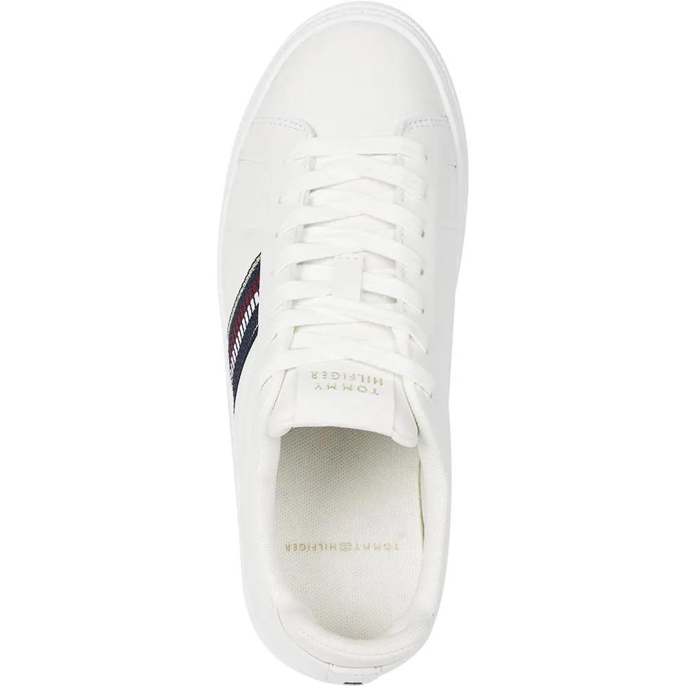 Tommy Hilfiger Sneakers Icon Court