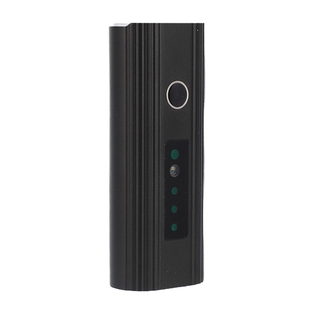 Bike Light USB Rechargeable Waterproof Bicycle Front Headlights for Night Riding Safety