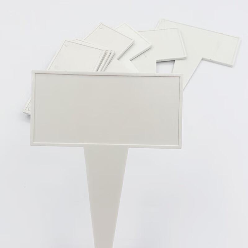 Diorama Terrain Labels