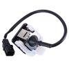 95760-2T650 Rear View Reversing Parking Camera For Kia For Optima 14-2016 Black Rear View Parking PDC Camera Without Bracket