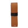 Tennis Racket Grip Tape Leather Badminton Racket Overgrip Tape Replacement for Outdoor Playground Gym