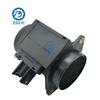 2 246 084 2246084 7.22184.00 72218400 Mass Air Flow MAF Sensor For BMW E36 325td 325tds E39 525td 525tds E38 725tds M51 D25 2.5L
