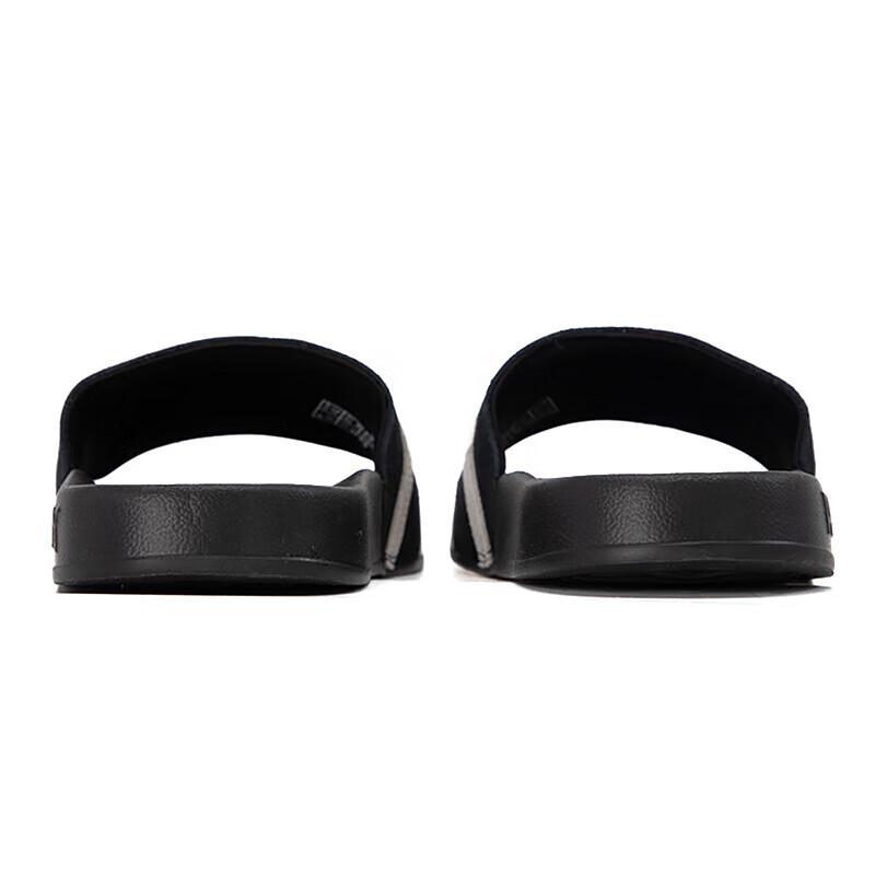 Puma Unisex Casual Slide Sandals