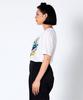 GREEDILOUS Fish T-Shirt