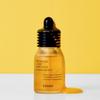 COSRX Full Fit Propolis 4pcs Set (Pads 135ml 70 Sheets + Toner 280ml + Ampoule 30ml + Cream 65ml)