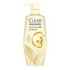 Clear Scalp Care Strong & Voluminous Anti-Dandruff Shampoo