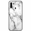 For Blackview A80 Plus Cases A80Pro A80S Marble Soft TPU Silicone Back Cover for Blackview A80Pro Case Protective Funda A80S A80