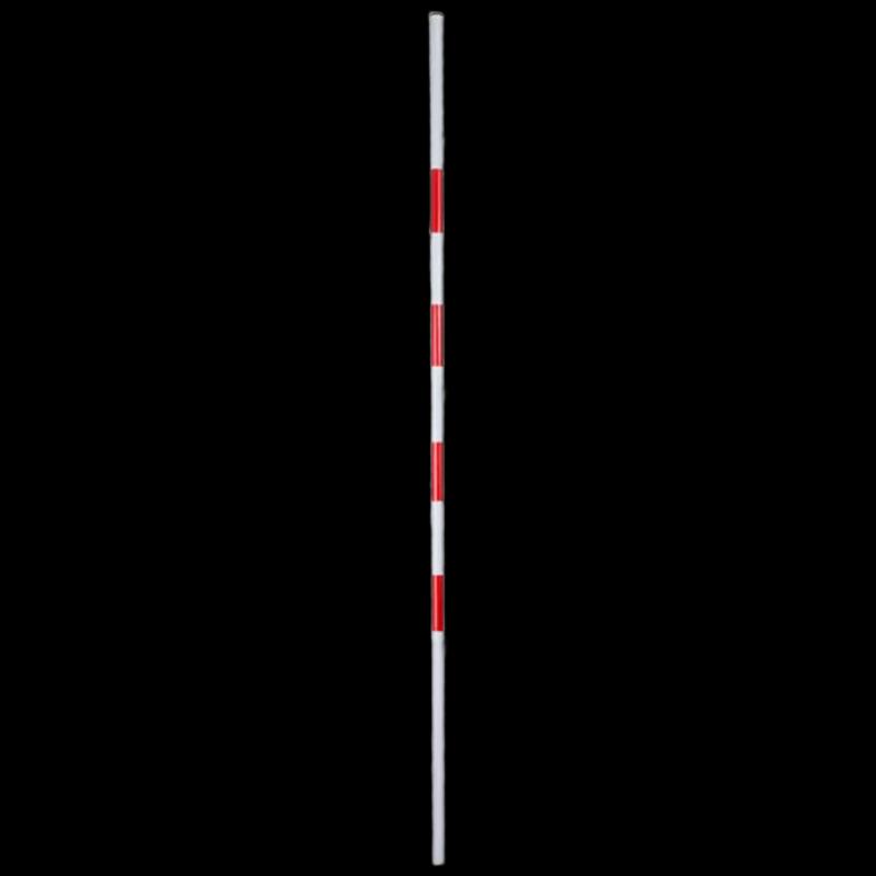 Training Marker Pole