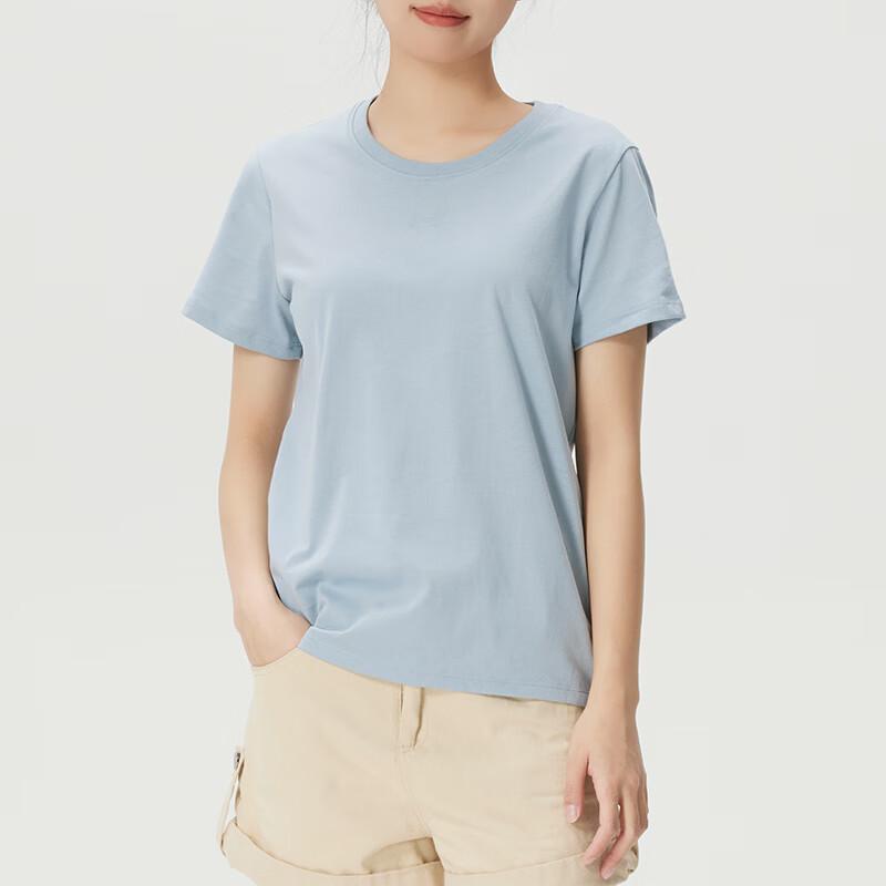 Under Armour Women s Summer Lifestyle Short Sleeve T-Shirt L