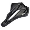 Prologo Dimension Space Rail Triathlon T4.0 Sattel, PR2017-H