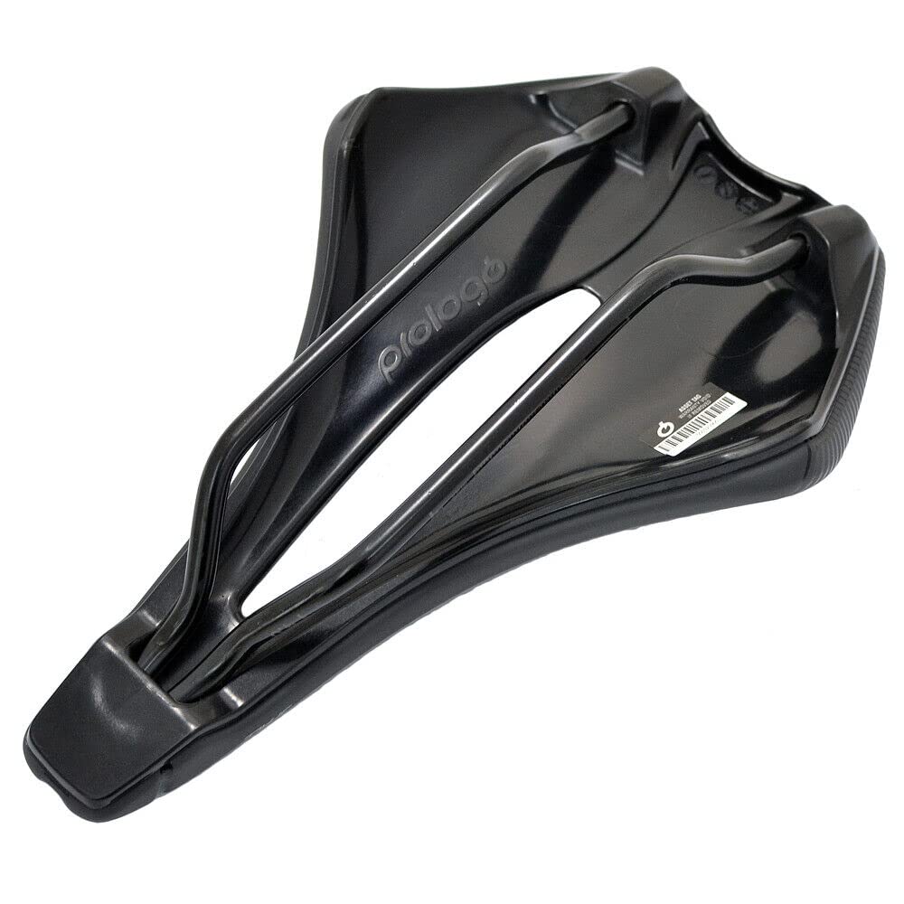 Prologo Dimension Space Rail Triathlon T4.0 Sattel, PR2017-H
