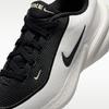 Nike Uplift SC Sail Black Life Lime (GS)