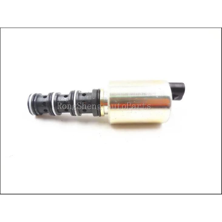 DPQPOKHYY John Deere solenoid valfi RE309797 için