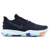 Nike Kyrie Low Ep 'Dark Obsidian' AO8980-402
