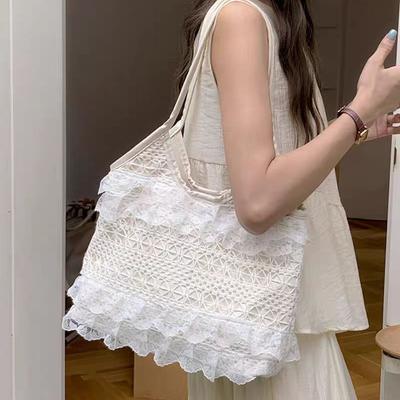 Γυναικείες τσάντες – Τσάντες crossbody