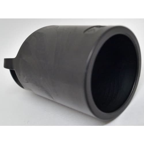 Makita Dust Nozzle Set 194202-9