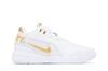 Nike Zoom LeBron NXXT Gen AMPD 'Equity'