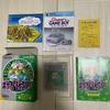 Used Pokmon Green Game Boy Software