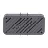Main Brush Filter Mop Cloth Bag For Dreame X50 Ultra /X50 Pro/S40 Enhanced/X50 Master/L40S Pro Ultra /L50 Pro Ultra/ MOVA V50 Ultra/X40 Pro Enhanced