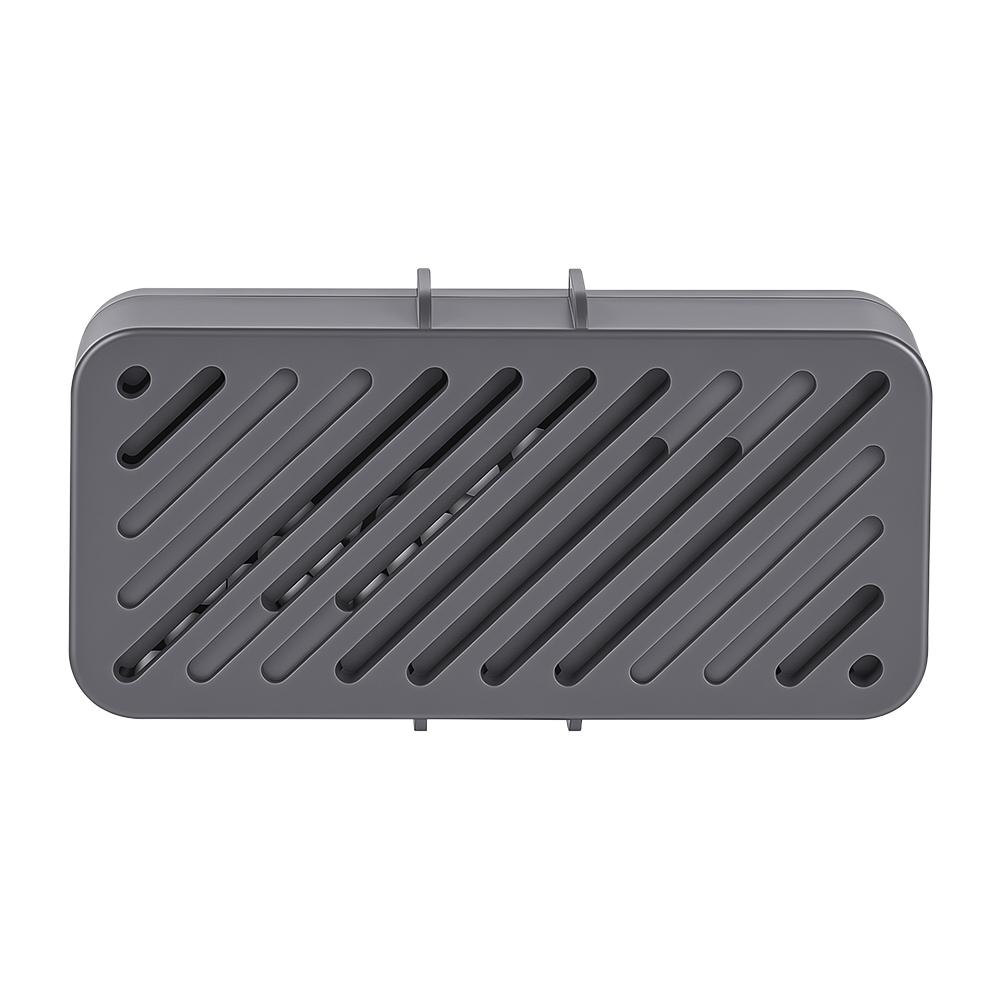Main Brush Filter Mop Cloth Bag For Dreame X50 Ultra /X50 Pro/S40 Enhanced/X50 Master/L40S Pro Ultra /L50 Pro Ultra/ MOVA V50 Ultra/X40 Pro Enhanced