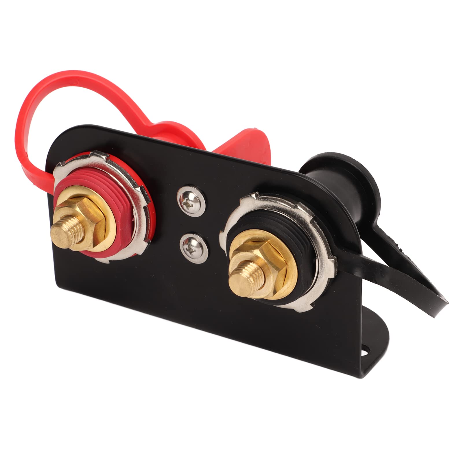 

Terminal Blocks, Terminal Blocks, Car Terminals, Terminal Relocation Kit,