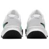 (WMNS) Nike GP Challenge Pro 'White Green' Women's FB3146105